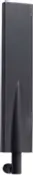 178398-ant-lte-asm-05 bk